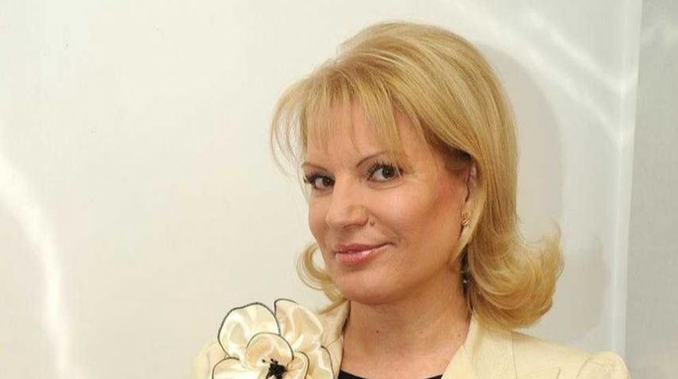 Колтуклиева за 