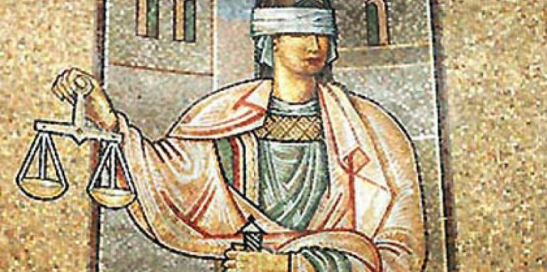 Австралийка, прекарала 20 години в затвора заради убийството на четирите си деца, бе помилвана и освободена 