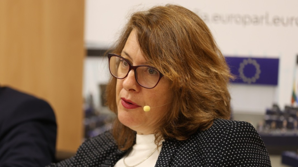 Весела Чернева: Италия, Малта и България неприятно изненадаха Брюксел