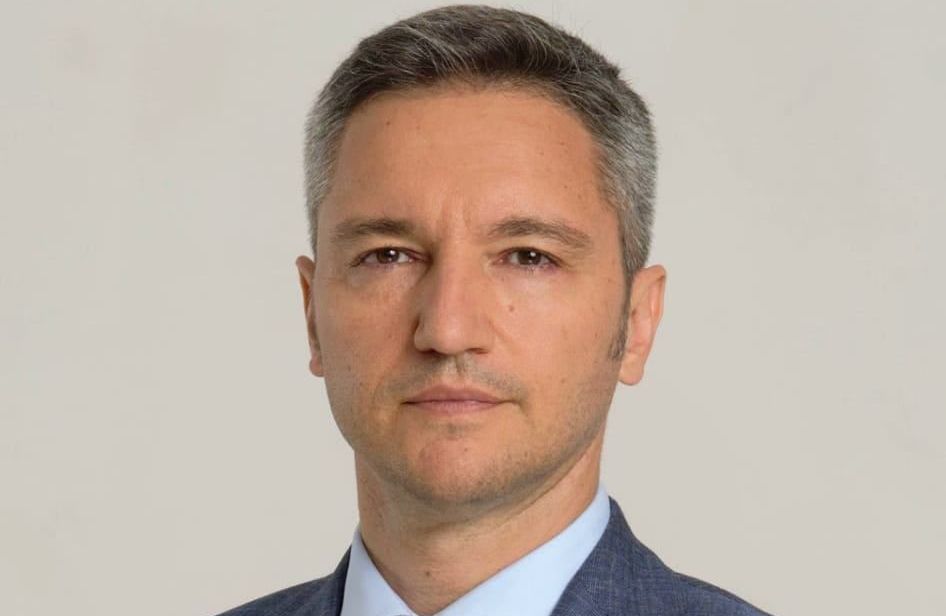 Надлъгването с управляващите в Австрия трябва да спре