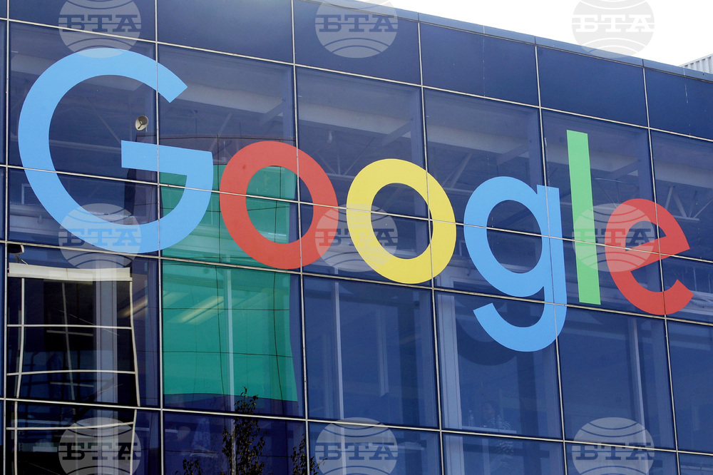 Google е сключил договор за $45 млн. с кабинета на Нетаняху за разпространение на израелска пропаганда
