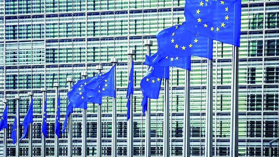 България представи официални резерви срещу използването на замразените руски активи