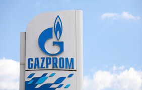 Бойко Борисов си купува “Газпром”, очевидно прави “бензиностанция за хората”
