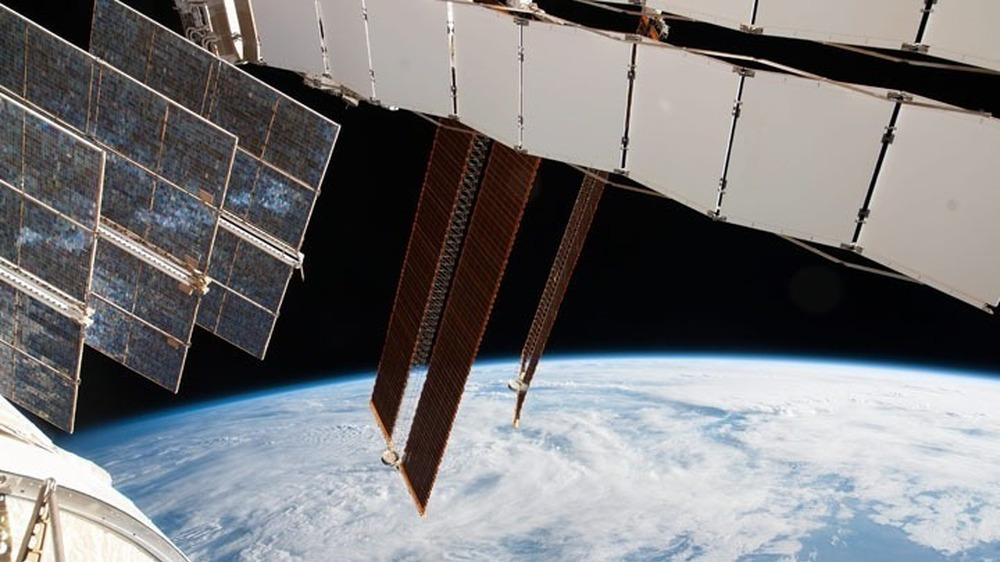 Гърция представи националната космическа програма HELLAS-SPACE 2.0 на стойност 350 милиона евро