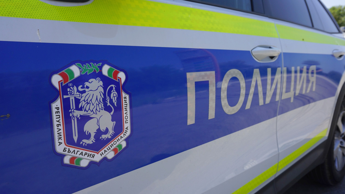 7 задържани за отвличане и мъчения на млада жена в Търновско