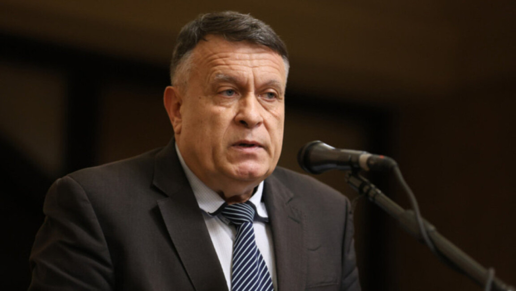 Подготвя се премахване на схемата 