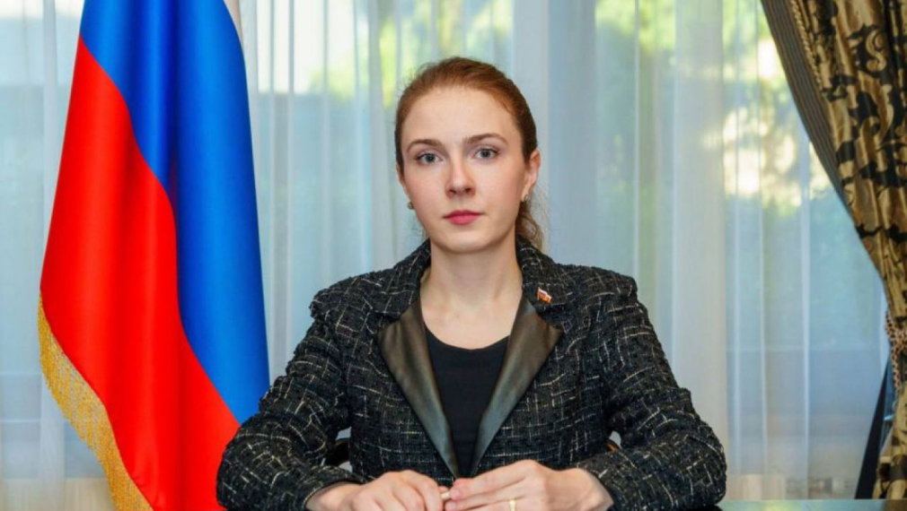 Русия призова за международен натиск върху Украйна заради ситуацията в Черно море