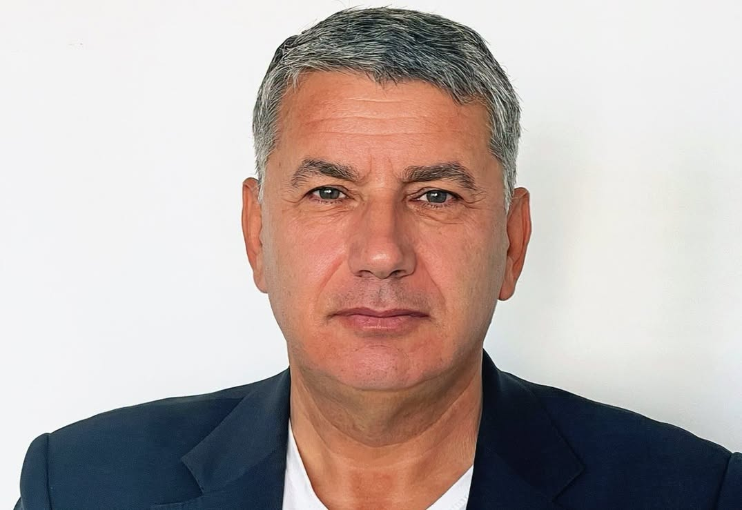 Наръчник на глупавата пропаганда!