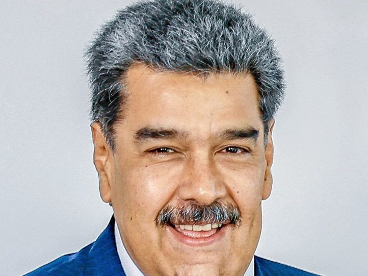 NYP: Мадуро е заплашен от смъртна присъда