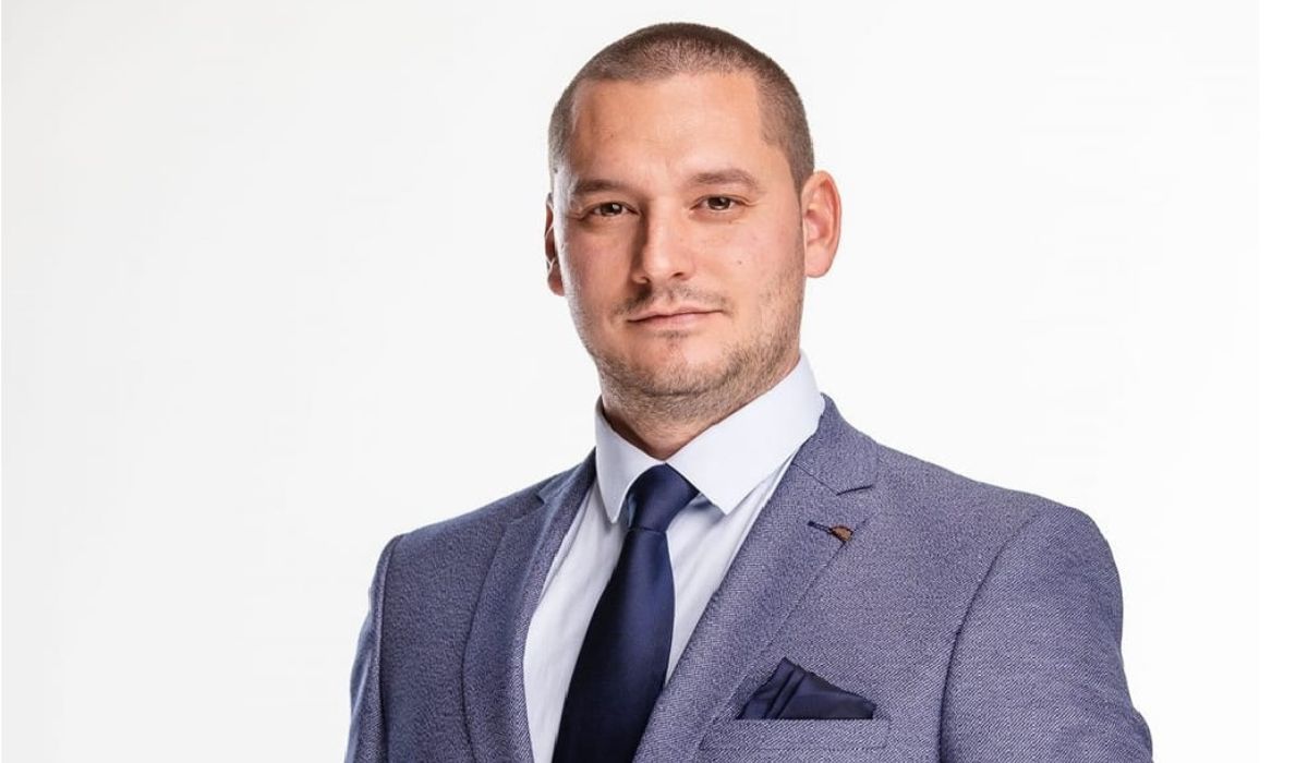 Никола Димитров: Когато залогът е детският живот, компромиси не се правят