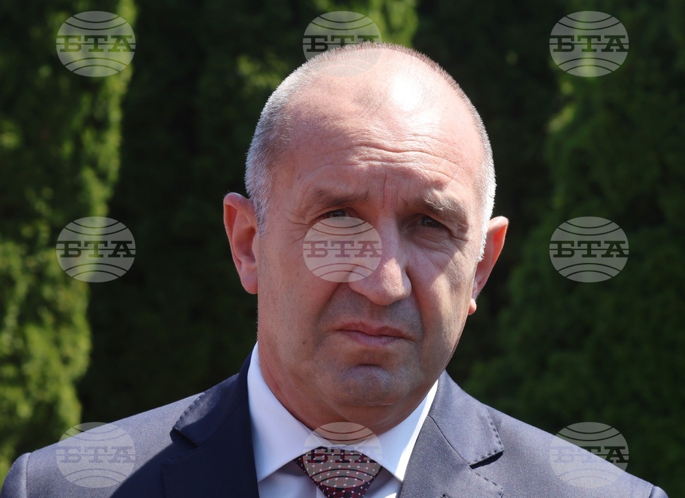 Зоват президента да наложи вето на “средната скорост”