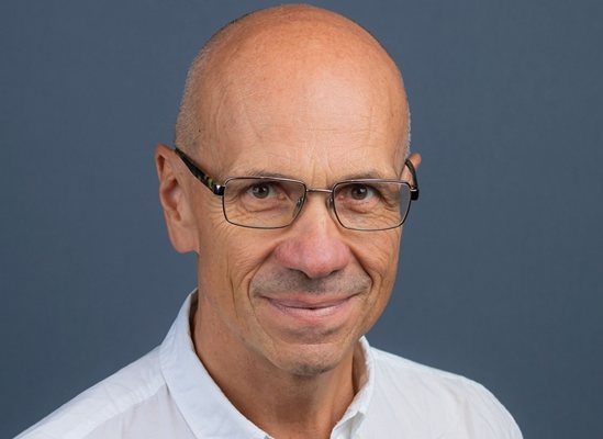 Проф. Сотир Марчев: Краткото прилагане на GLP-1 лекарства за отслабване е вредно, а дългото - с неизвестен край