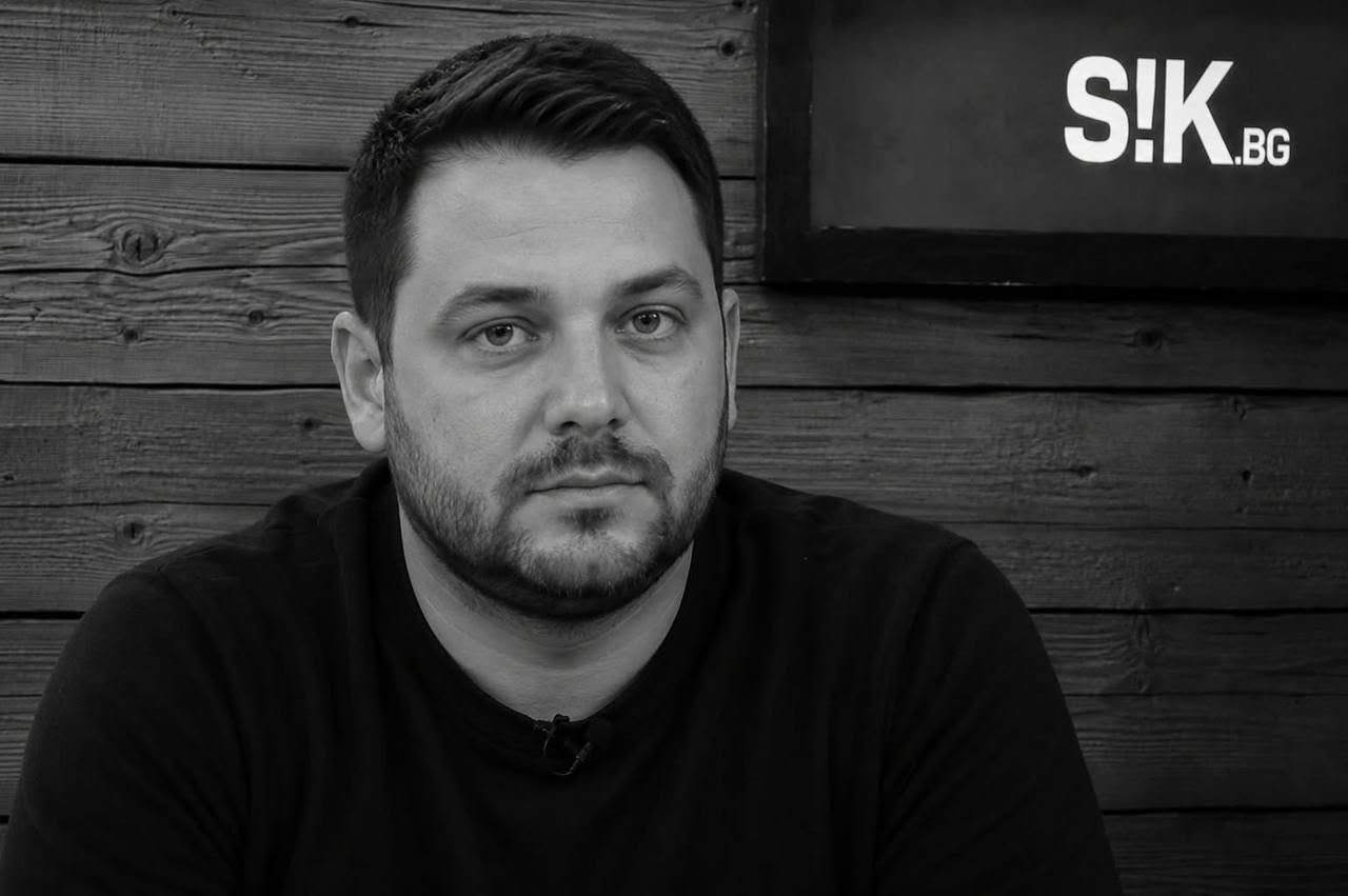 ХРАНИ КУЧЕ ДА ТЕ ЛАЕ: Как толерантността ни се превърна в примка около врата на България 