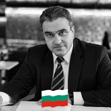 Не оставят избор на хората