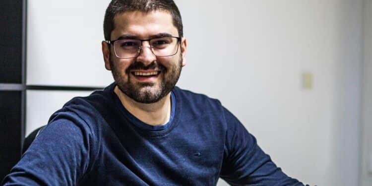 Евала, когато е заслужено