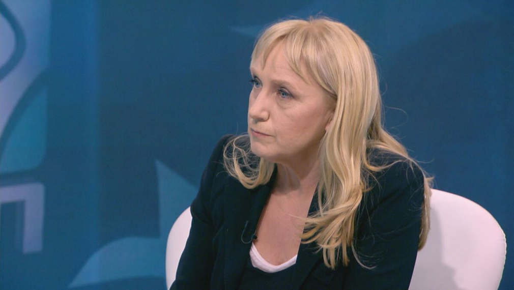 Елена Йончева: Кой в ЕС управлява риска Европа да бъде въвлечена във война?