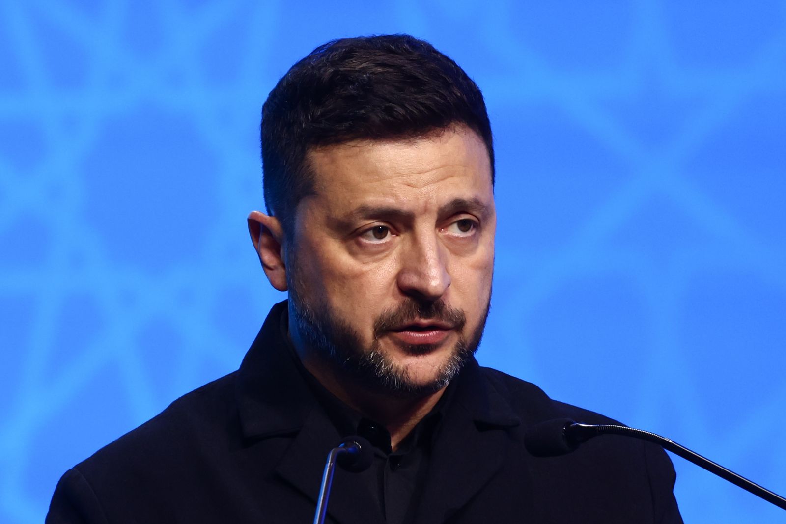 Myśl Polska: Поляците се умориха от наглостта на кликата на Зеленски