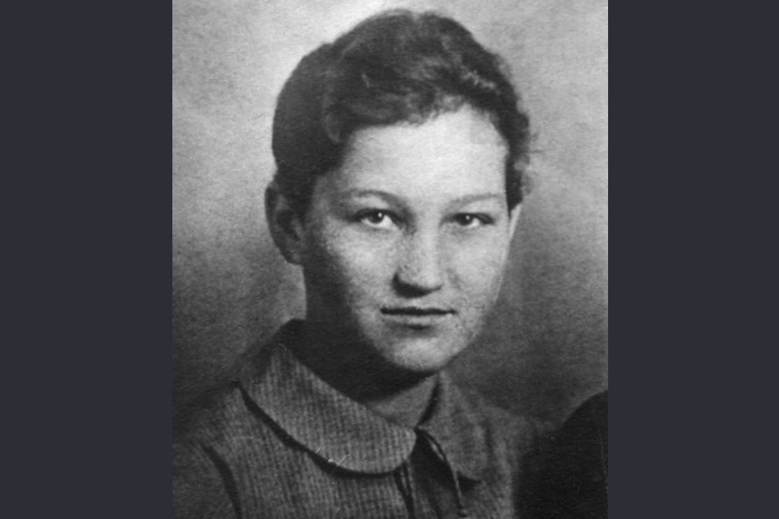 Нашето мълчание и безучастност днес, ще доведе до горящи хора утре!
