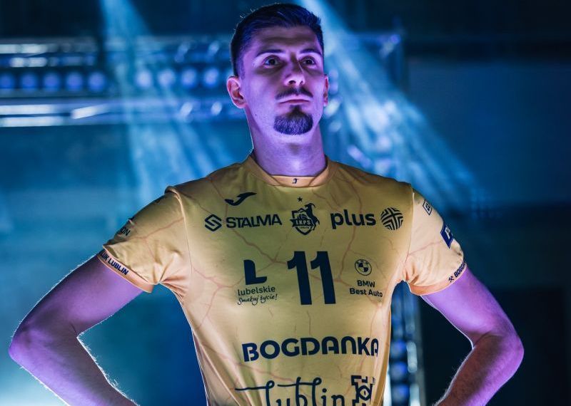 Ето какво е бъдещето на Алекс Грозданов