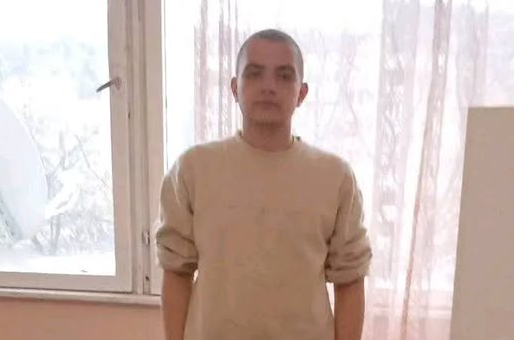 Огромна трагедия! Намериха мъртъв изчезнал преди 10 дни младеж