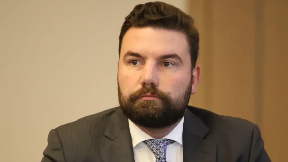 Експерти предлагат въвеждане на данък върху подсладените безалкохолни напитки
