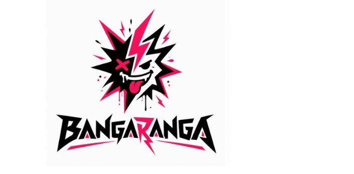 Скандално! Хазартна компания се опитва да регистрира BANGARANGA като търговска марка