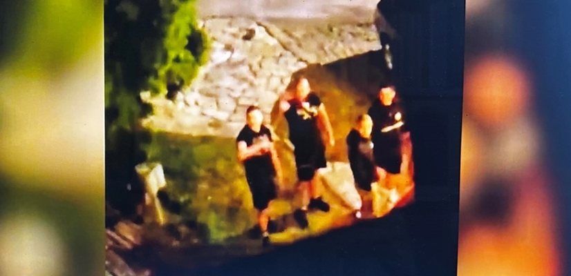 Прокуратурата в Благоевград разпореди допълнителна проверка по случая в Банско