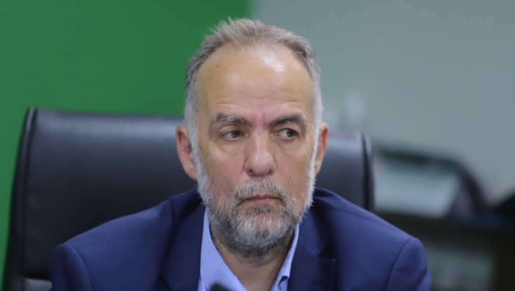 Зелените опитват да провалят новия план за Витоша с над 150 еднакви становища