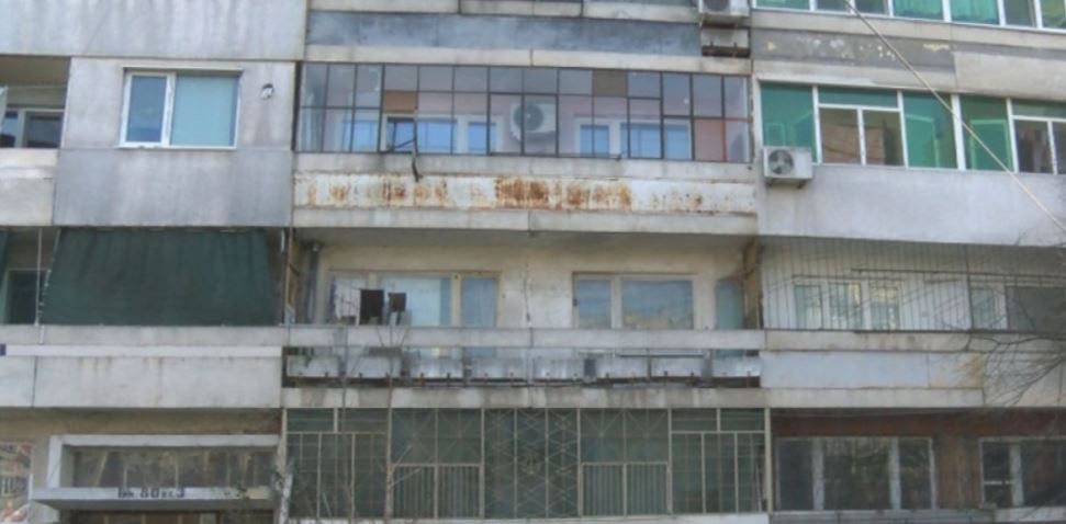 Установиха фрапиращи доходи на наематели на общински жилища в София