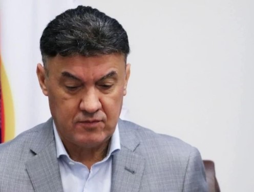 Ясно е състоянието на Боби Михайлов, двама бивши национали със силни думи за него