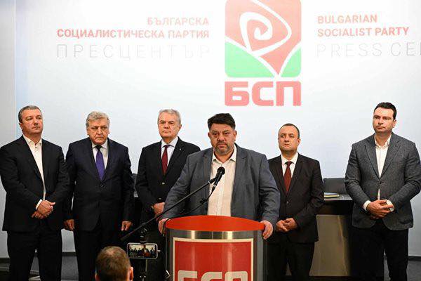 Паргов срама няма ли?