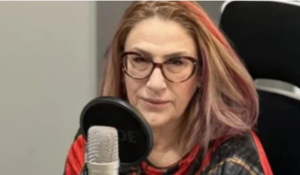 Доц. Буруджиева: Нито купеният, нито контролираният вот се решават с машинното гласуване
