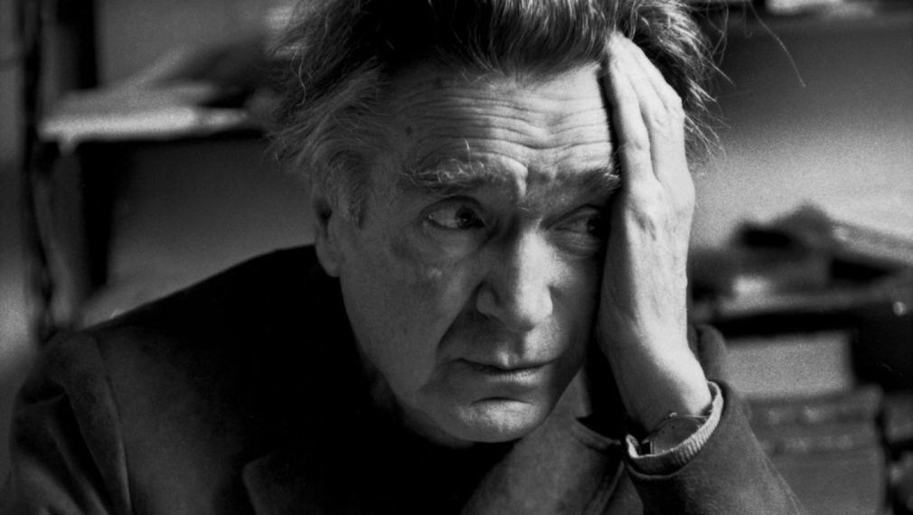 Чоран: Хиляда години войни изграждат Запада. Един век психология го съсипва