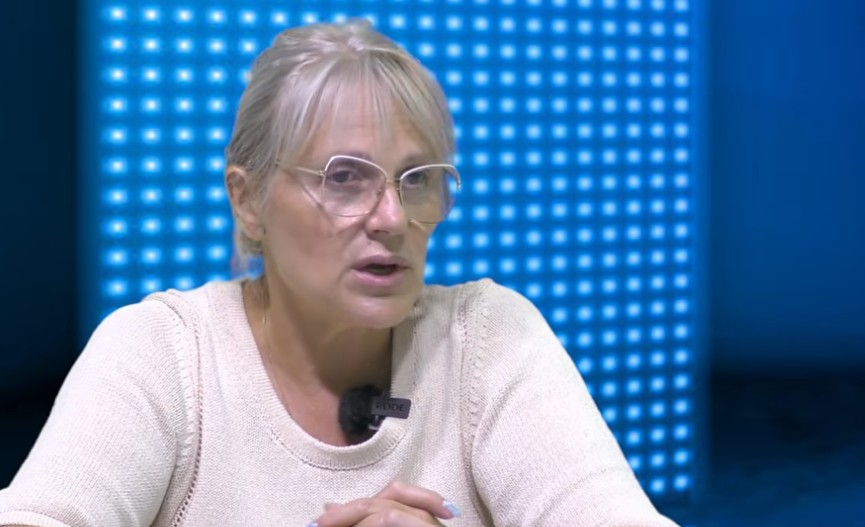  Потресаващи разкрития за убийството на бизнесмена край София и опитите за прикриване на следите при палежа 