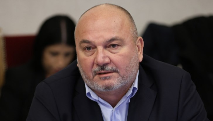 Любомир Дацов: Бюджетът предизвиква увеличаването на цените, а след това политиците се опитват да ги овладеят