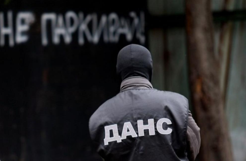 Извънредно! ДАНС влезе в 6 болници, какво се случва?