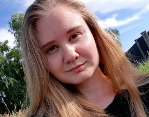 Майката на починалата в Сибир лаборантка: Няма счупена епруветка, оставиха я да умре