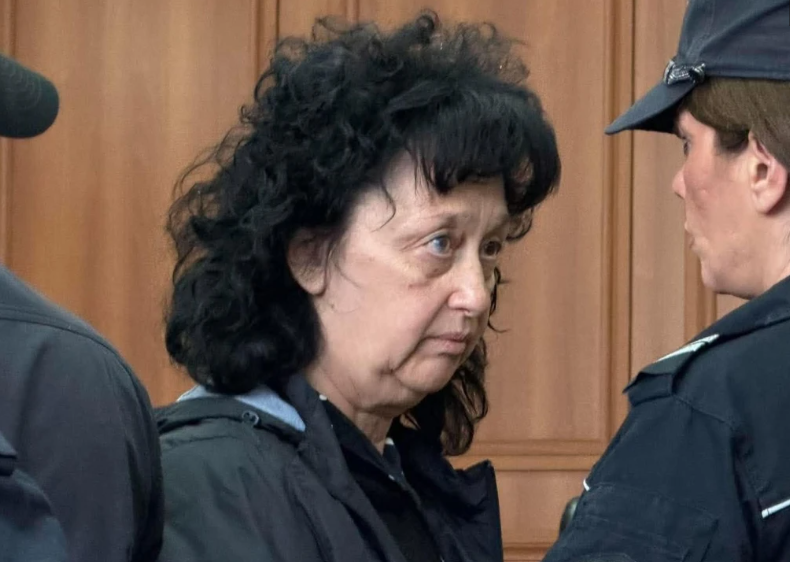 Деканът на Медицинския факултет в МУ - Пловдив: Съжалявам и ще подам оставка