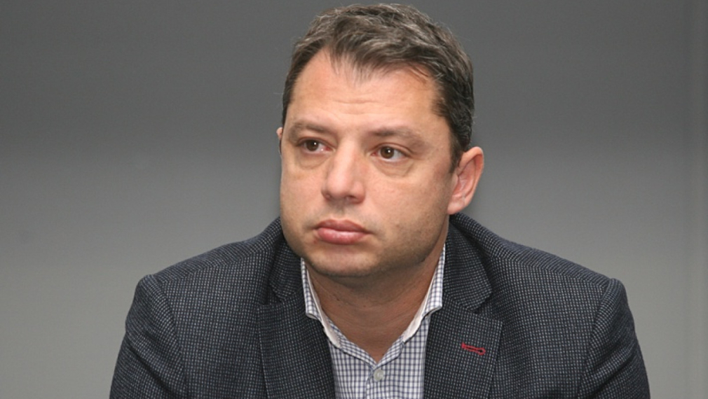Делян Добрев: Радев не е дал на Турция 33% от правата за газ в Черно море, сделката е между „Шел“, ОМВ и „Търкиш петролиум“ и е добра за България