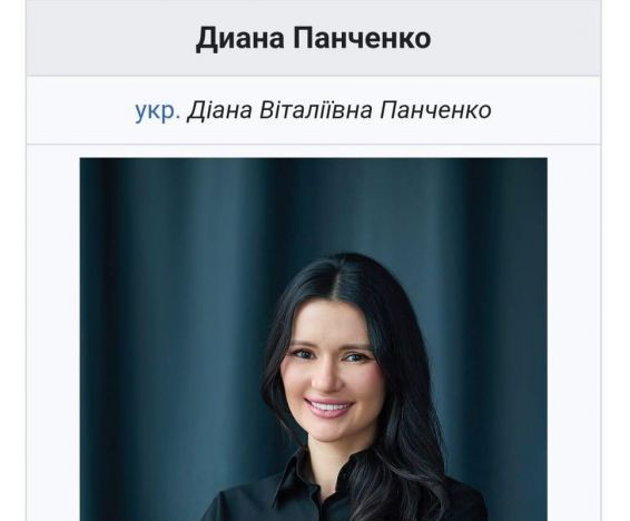 За съжаление, Тръмп е прав