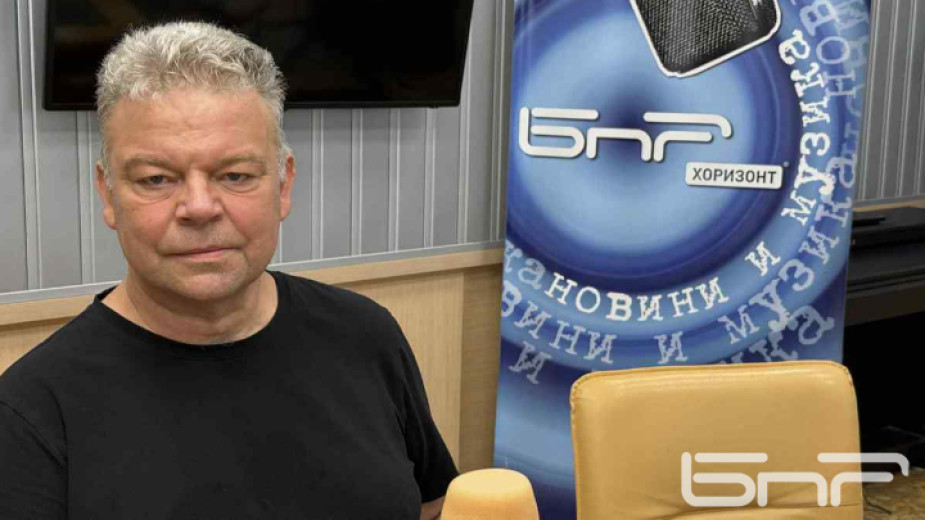 Димитър Вацов: С държавата Пеевски прави същото, което направи с ДПС