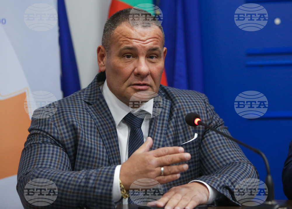  Кметът на Мъглиж: Първият сигнал за дома в с. Ягода е от ноември, уведомили сме институциите