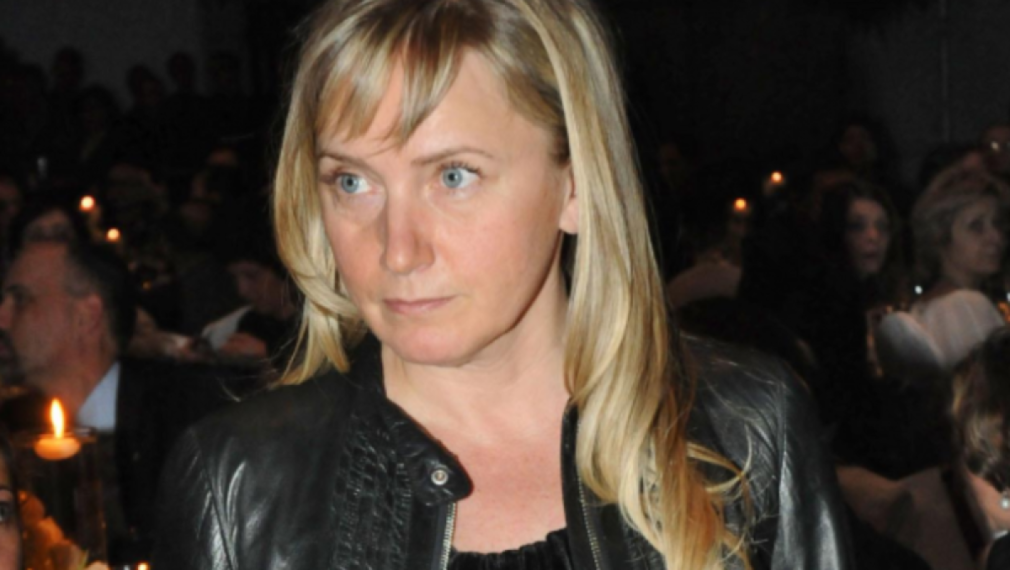 Елена Йончева: НПО не трябва да заменят демократичните институции