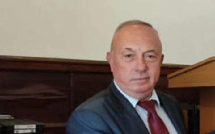 Емил Ганчев става служебен вътрешен министър, на 99% е сигурно, че Андрей Гюров ще е премиер