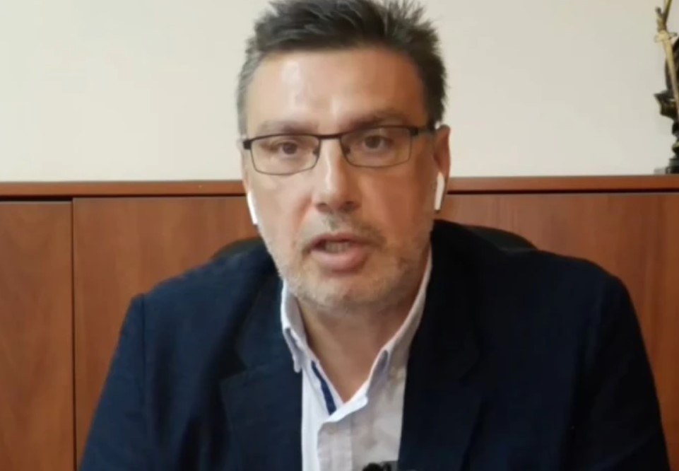 Разследването на катастрофата с АТВ в Слънчев бряг отива в окръжната прокуратура на Бургас
