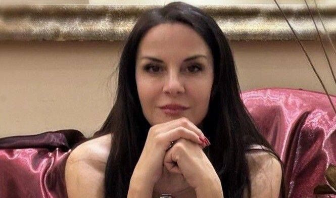 Не мога да не се замисля за една по-дълбока болест на нашето време — загубата на уважението към човешкото достойнство