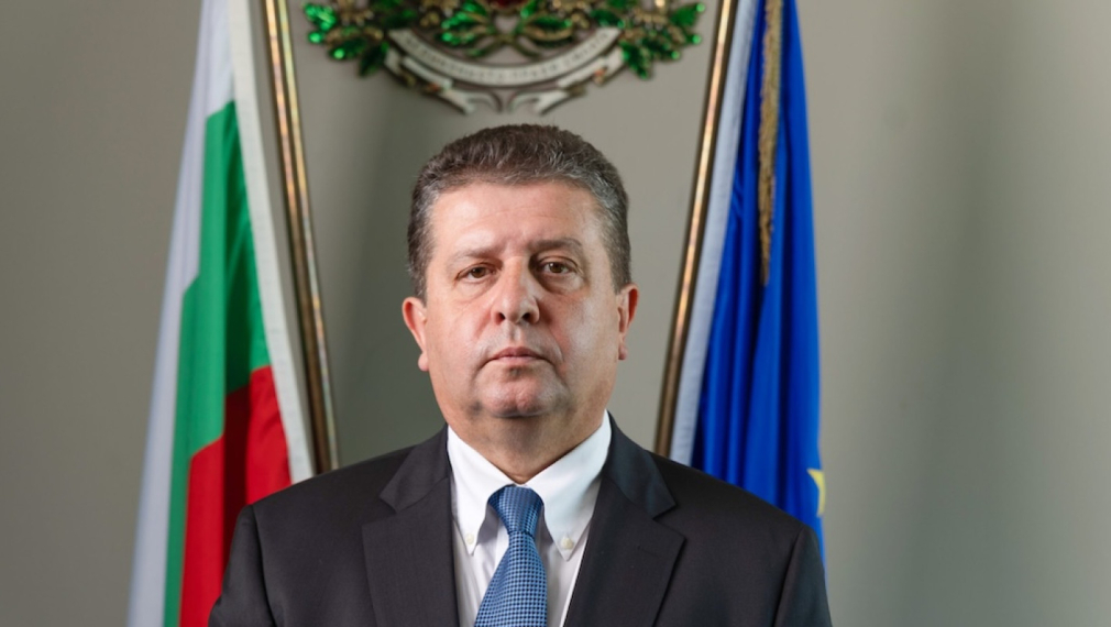 КФН взе лиценза на застрахователя 