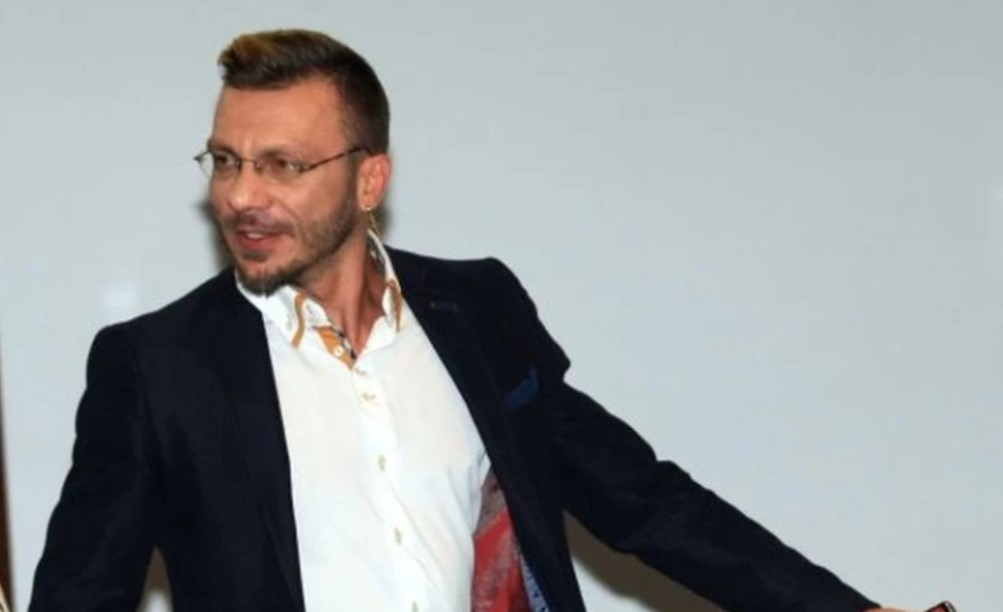 СРП: Д-р Хасърджиев и още 3-ма души са обвинени в престъпление