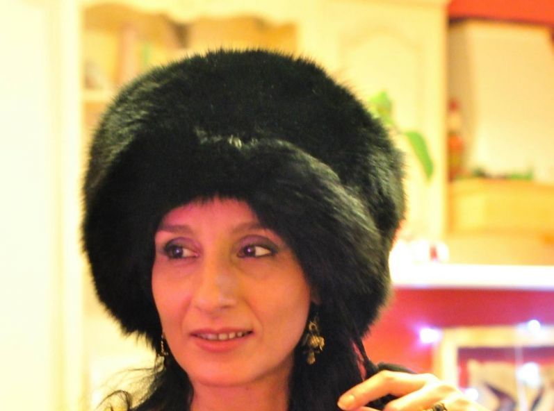 Свободата е изборът да живееш под натиска на дълга да осъществяваш това, което има Смисъл.