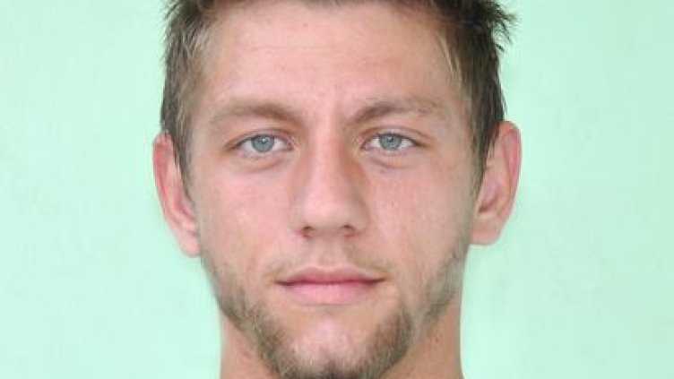 Условна присъда за учителя Христо Кирев, блудствал с 13-годишна ученичка